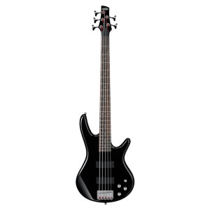 Ibanez GSR205 BK