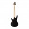 قیمت خرید فروش گیتار بیس 5 سیم Ibanez GSR205SM NGT