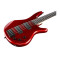قیمت خرید فروش گیتار بیس 5 سیم Ibanez GSR325 CA