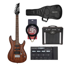 Black Friday Guitar Package 04 Black Friday Guitar Package 04