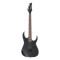 قیمت خرید فروش پکیج گیتار الکتریک Black Friday Guitar Package 07