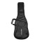قیمت خرید فروش پکیج گیتار الکتریک Black Friday Guitar Package 07