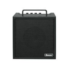 Ibanez IBZ10BV2