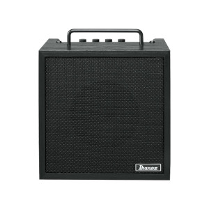Ibanez IBZ10BV2