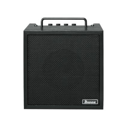 قیمت خرید فروش آمپلی فایر گیتار باس Ibanez IBZ10BV2