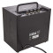 قیمت خرید فروش آمپلی فایر گیتار باس Ibanez IBZ10BV2