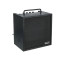 قیمت خرید فروش آمپلی فایر گیتار باس Ibanez IBZ10BV2