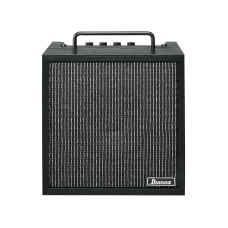 Ibanez IBZ10GV2