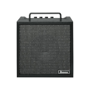 Ibanez IBZ10GV2