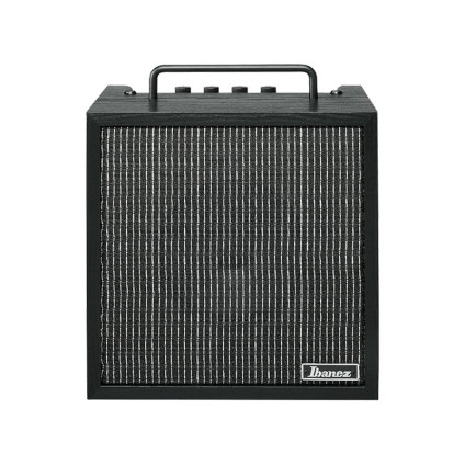 قیمت خرید فروش آمپلی فایر گیتار الکتریک Ibanez IBZ10GV2