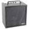 قیمت خرید فروش آمپلی فایر گیتار الکتریک Ibanez IBZ10GV2