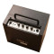 قیمت خرید فروش آمپلی فایر گیتار الکتریک Ibanez IBZ10GV2