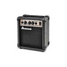 Ibanez IBZ1G