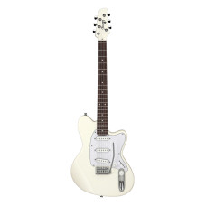 Ibanez ICHI00 VWH