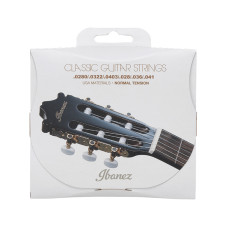 Ibanez ICLS6NT