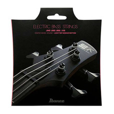Ibanez IEBS4C
