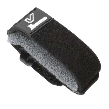 قیمت خرید فروش فرت رپ Ibanez IFW10W