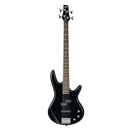 قیمت خرید فروش گیتار بیس 4 سیم Ibanez IJSR190U BK