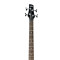 قیمت خرید فروش گیتار بیس 4 سیم Ibanez IJSR190U BK