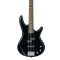 قیمت خرید فروش گیتار بیس 4 سیم Ibanez IJSR190U BK