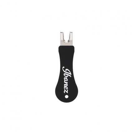 قیمت خرید فروش  Ibanez IPP10