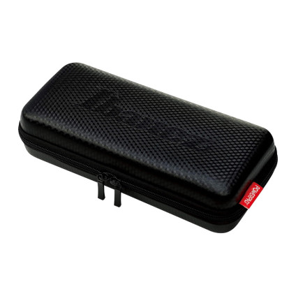 قیمت خرید فروش پک نگهداری گیتار Ibanez ITC32