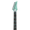 قیمت خرید فروش گیتار الکتریک Ibanez JEM70V SFG