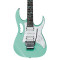 قیمت خرید فروش گیتار الکتریک Ibanez JEM70V SFG