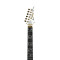 قیمت خرید فروش گیتار الکتریک Ibanez JEM7VP WH