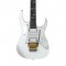 قیمت خرید فروش گیتار الکتریک Ibanez JEM7VP WH