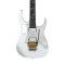 قیمت خرید فروش گیتار الکتریک Ibanez JEM7VP WH
