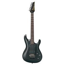 Ibanez JS1000 BP
