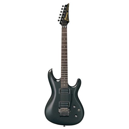قیمت خرید فروش گیتار الکتریک Ibanez JS1000 BP