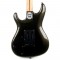 قیمت خرید فروش گیتار الکتریک Ibanez JS1000 BP