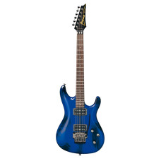 Ibanez JS1000 BTB