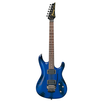 قیمت خرید فروش گیتار الکتریک Ibanez JS1000 BTB