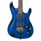 قیمت خرید فروش گیتار الکتریک Ibanez JS1000 BTB