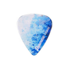 Ibanez KALEIDO Standard H02 1.0mm