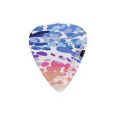 Ibanez KALEIDO Standard M05 0.88mm