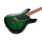 قیمت خرید فروش گیتار الکتریک Ibanez KIKOSP3 TEB