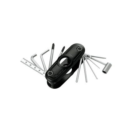 قیمت خرید فروش پک نگهداری گیتار Ibanez MTZ11 BBK