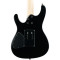قیمت خرید فروش گیتار الکتریک Ibanez Nita Strauss JIVAJR Deep Sea Blonde