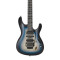قیمت خرید فروش گیتار الکتریک Ibanez Nita Strauss JIVAJR Deep Sea Blonde