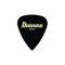 قیمت خرید فروش پیک گیتار 0.80mm Ibanez P1000ICHI BK Ichika Nito 0.80mm