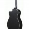 قیمت خرید فروش گیتار آکوستیک Ibanez PC14MHCE WK