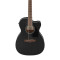 قیمت خرید فروش گیتار آکوستیک Ibanez PC14MHCE WK