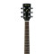 قیمت خرید فروش گیتار آکوستیک Ibanez PF15ECE TBS