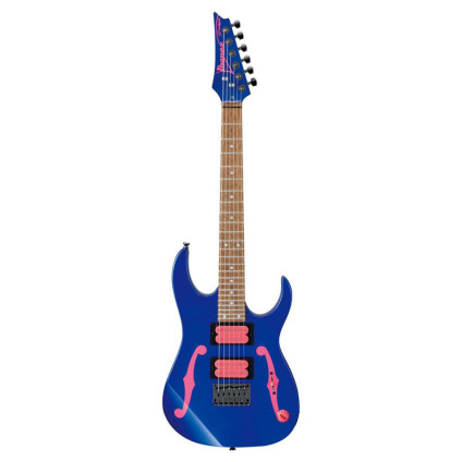 قیمت خرید فروش گیتار الکتریک 3/4 Ibanez PGMM11 JB