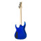 قیمت خرید فروش گیتار الکتریک 3/4 Ibanez PGMM11 JB