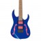 قیمت خرید فروش گیتار الکتریک 3/4 Ibanez PGMM11 JB
